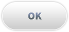 OK