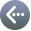Left Arrow